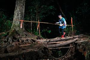 BIB: 
                            <button type="button" onclick="openModal(27428493)" class="btn btn-primary btn-sm float-right btn-popup" data-toggle="modal" data-target=".modal-high-quality">
                        <i class="fas fa-shopping-cart"></i> Add to Cart
                    </button>
                                            <button type="button" onclick="isThisMe(27428493, true)" class="btn btn-success btn-sm float-right btn-popup btn-isme hidden" data-toggle="tooltip" data-placement="bottom" title="นี่คือรูปของคุณใช่ไหม คลิกที่นี่เพื่อเอาเข้าอัลบั้ม">
                        <i class="fas fa-plus"></i> Add to album
                    </button>
                    <button type="button" onclick="isThisMe(27428493, false)" class="btn btn-warning btn-sm float-right btn-popup btn-isnotme hidden">
                        <i class="fas fa-ban"></i> Remove from album
                    </button>